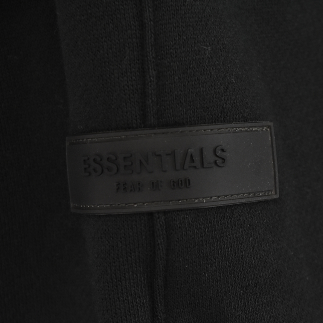 FOG Essentials エフオージー エッセンシャルズ 22AW ESS SWEAT PANTS