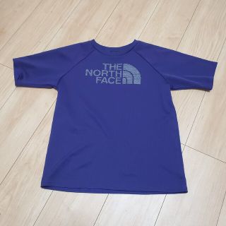 ザノースフェイス(THE NORTH FACE)のノースフェイス(Tシャツ/カットソー)