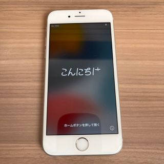 アイフォーン(iPhone)のサブマリン様専用(スマートフォン本体)