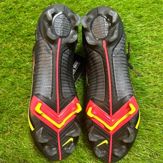 NIKE - 【超希少】スーパーフライ エリート FG 26cm 送料無料の通販 by