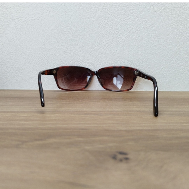 Ray-Ban(レイバン)のRay-Banレイバン　サングラス　RB-2161 レディースのファッション小物(サングラス/メガネ)の商品写真