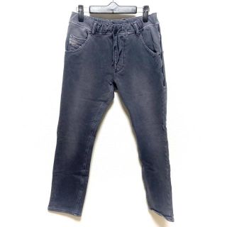 ディーゼル(DIESEL)のディーゼル パンツ サイズ14Y レディース -(その他)