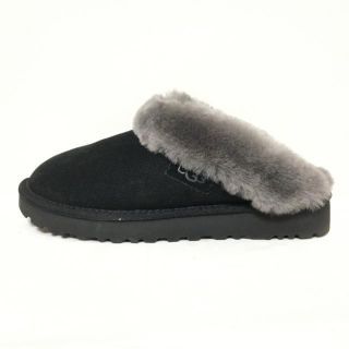 アグ(UGG)のアグ スリッポン 23 レディース クラゲット(その他)