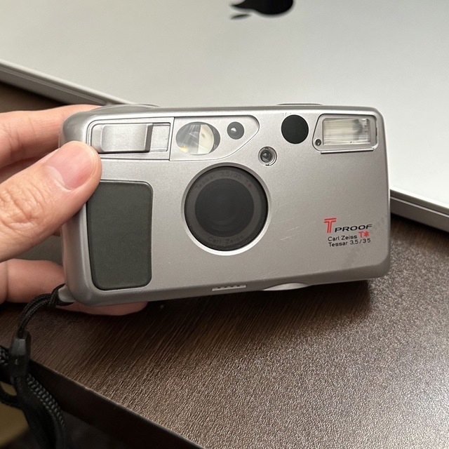 京セラ - KYOCERA 京セラ T PROOF Slim T T4 T5の通販 by rei's shop