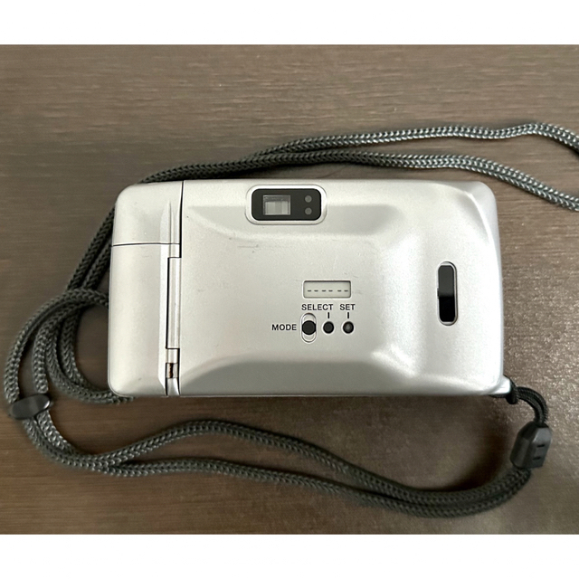 KYOCERA 京セラ T PROOF Slim T T4 T5 | minneapolisssl.com