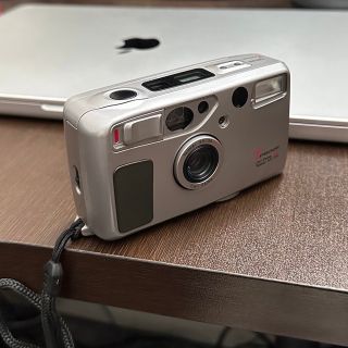 京セラ - KYOCERA 京セラ T PROOF Slim T T4 T5の通販 by rei's shop