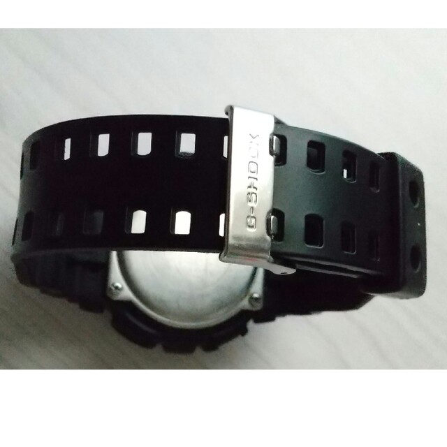 G-SHOCK 腕時計 メンズの時計(腕時計(アナログ))の商品写真