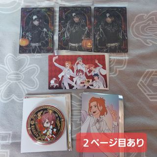 4ページ目 - ディズニー エースの通販 3,000点以上 | Disneyを買うなら