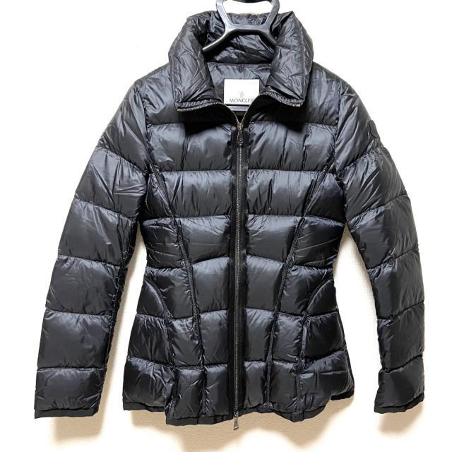 MONCLER CLASSE1  モンクレール　ダウン　サイズ1 (S- M)