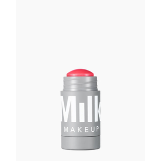 セフォラ(Sephora)のmilk makeup ミルクメイクアップ(チーク)