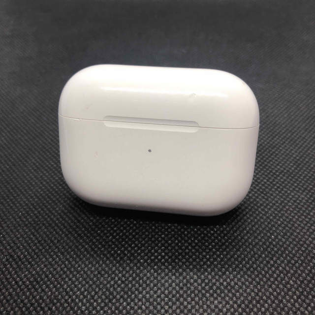 即決 Apple アップル AirPods Pro 充電ケース A2190