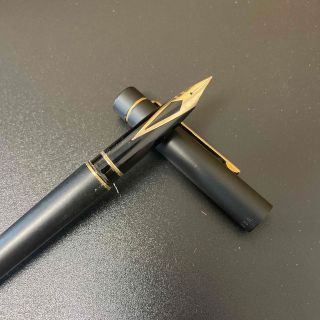 シェーファー(SHEAFFER)のSheaffer 万年筆 (ペン/マーカー)