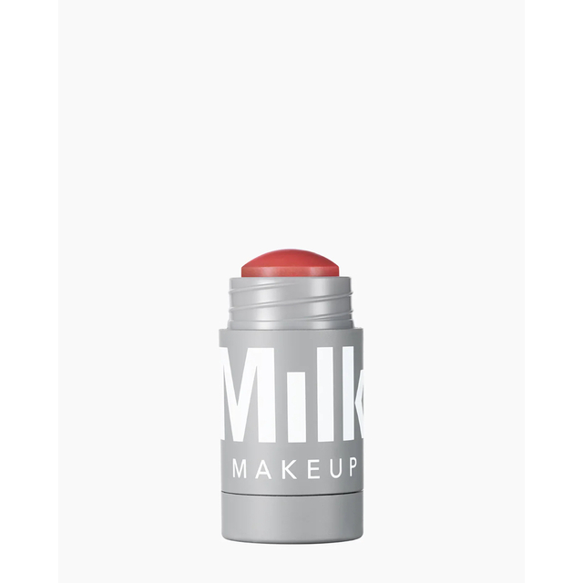 Sephora(セフォラ)の【michi様専用】milk makeup ミルクメイクアップ コスメ/美容のベースメイク/化粧品(チーク)の商品写真