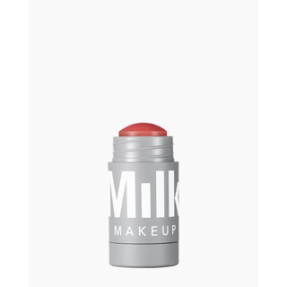 セフォラ(Sephora)の【michi様専用】milk makeup ミルクメイクアップ(チーク)