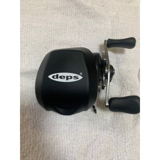 ダイワ(DAIWA)のウミガスキ様専用(リール)