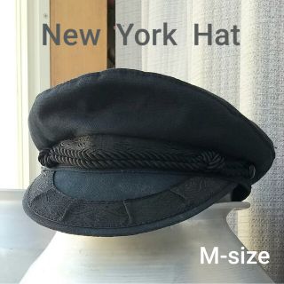 ニューヨークハットが高値で売れる！買取よりお得にNEW YORK HATを売る ...