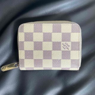 ルイヴィトン(LOUIS VUITTON)のLOUIS VUITTON モノグラム(財布)