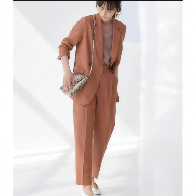 UNITED ARROWS green label relaxing - gleen label relaxing