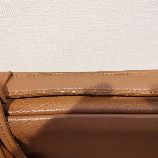 PELLE MORBIDA(ペッレ モルビダ)のペッレモルビダ クラッチバッグ メンズのバッグ(セカンドバッグ/クラッチバッグ)の商品写真