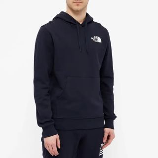 ノースフェイス(THE NORTH FACE) 星条旗の通販 100点以上 | ザノース