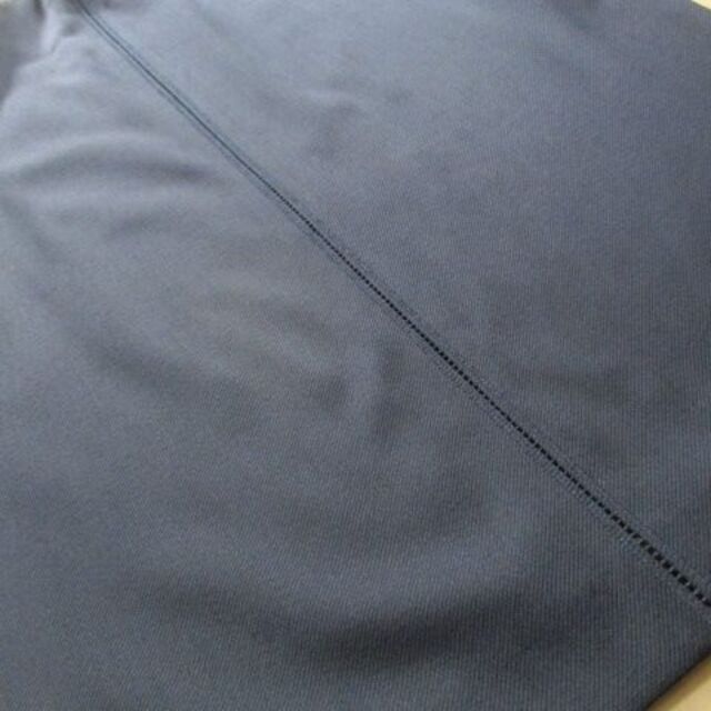 新品 グッチ GUCCI 黒 スカート 46 イタリア製 大きいサイズ 品質一番