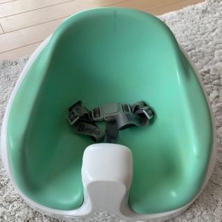 バンボ(Bumbo)のバンボ　(収納/チェスト)