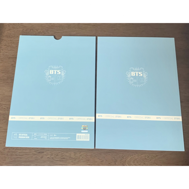 防弾少年団(BTS) - BTS ビギンズ 公式 プログラムブックの通販 by K-pop⭐️Goods｜ボウダンショウネンダンならラクマ