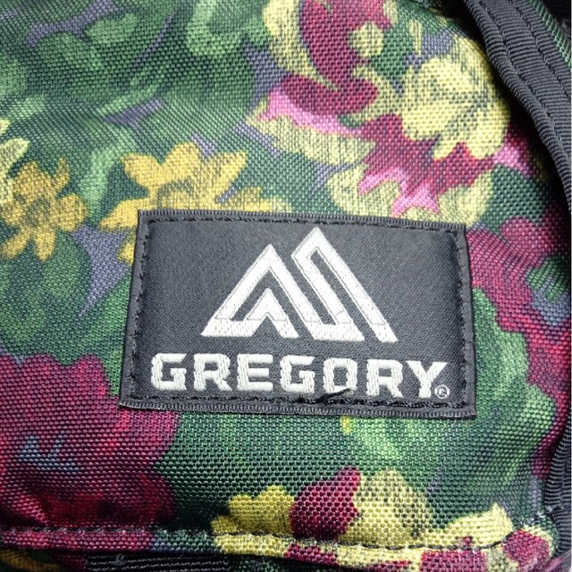 Gregory(グレゴリー)のグレゴリー　ショルダーバッグ メンズのバッグ(ショルダーバッグ)の商品写真