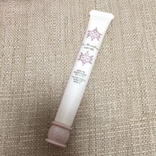 ラデュレ(LADUREE)のゆきしろ様専用(化粧下地)