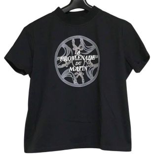 エルメス Tシャツ(レディース/半袖)の通販 400点以上 | Hermesの