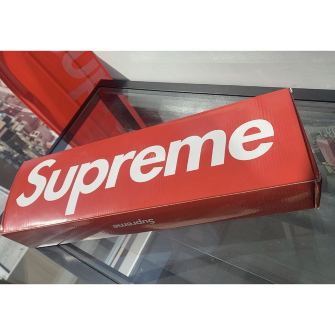 Supreme(シュプリーム)のSupreme Hohner Melodica White メロディカ　 楽器の楽器 その他(ハーモニカ/ブルースハープ)の商品写真