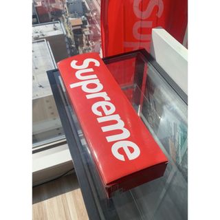 Supreme Hohner Melodica White メロディカ