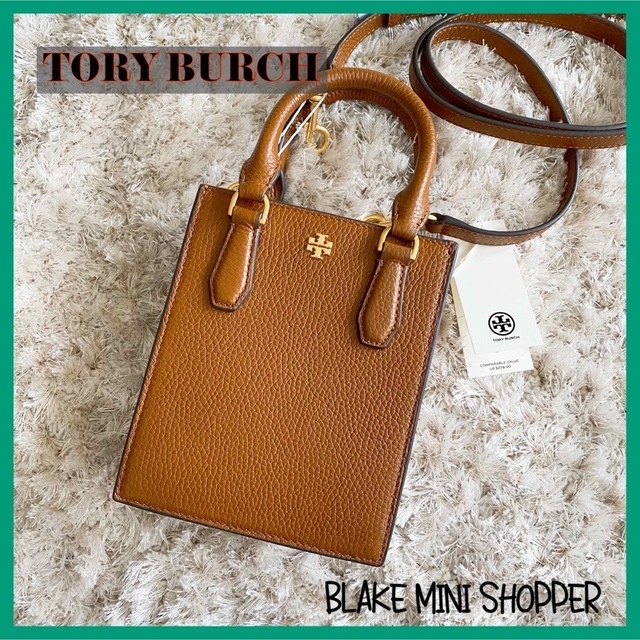 2023SALE Tory Burch - トリーバーチ ミニバッグの通販 by M.I.S ...