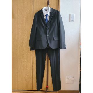 ザラ サイズ 子供 ドレス/フォーマル(男の子)の通販 78点 | ZARAの ザラ サイズ 子供 ドレス/フォーマル(男の子)の通販 78点 | ZARAの