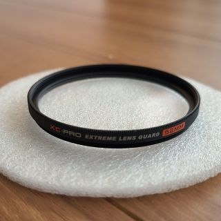レンズフィルター まとめ売り 個別可 バラ売り 入荷しました www