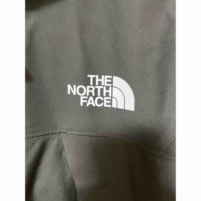 THE NORTH FACE(ザノースフェイス)のクライムライトジャケット メンズのジャケット/アウター(ナイロンジャケット)の商品写真