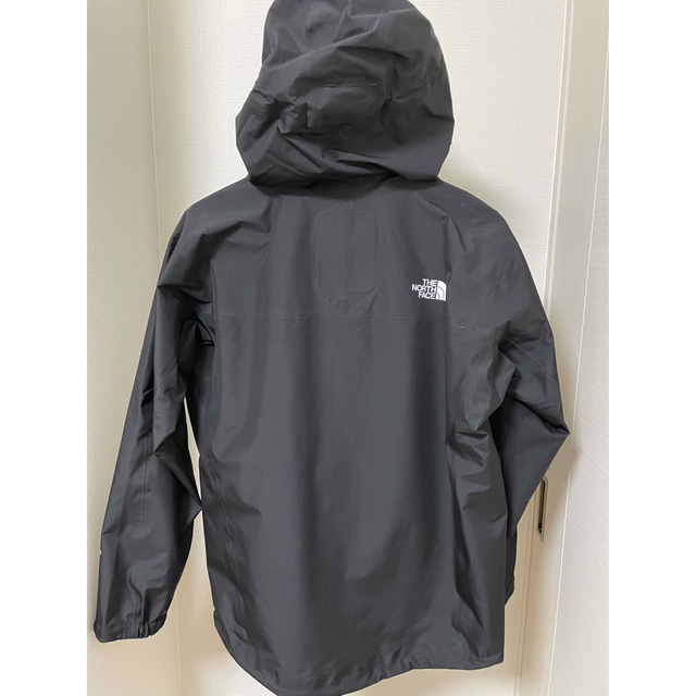 THE NORTH FACE(ザノースフェイス)のクライムライトジャケット メンズのジャケット/アウター(ナイロンジャケット)の商品写真