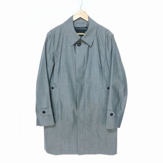 ダーバン ステンカラーコート(メンズ)の通販 79点 | D'URBANのメンズを