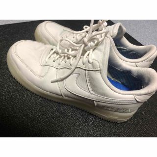 ナイキ エアフォース 1 ゴアテックスNIKE AIR FORCE 1 GTX(スニーカー)