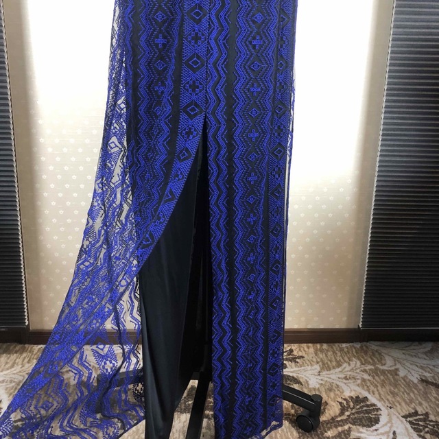 新品☆ TADASHI SHOJI サイズ8 【 T70) amnayahotels.com