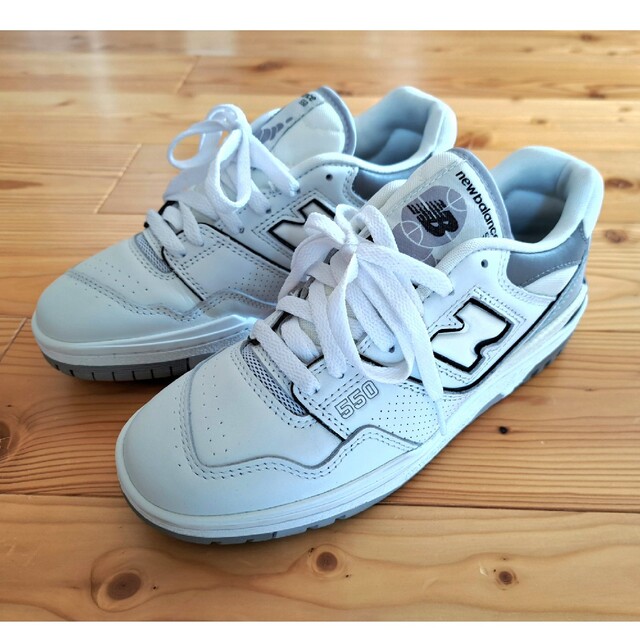 new balance U574LGBEスニーカー♡ユニセックス♡完売品