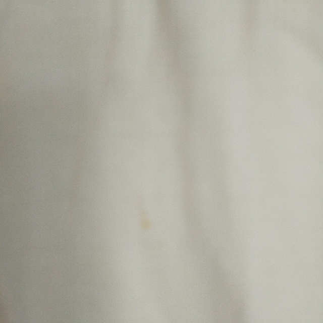 UNIQLO(ユニクロ)のUNIQLO UT ミッキーシャツ【レア完売】メンズXS 男女兼用 メンズのトップス(Tシャツ/カットソー(半袖/袖なし))の商品写真