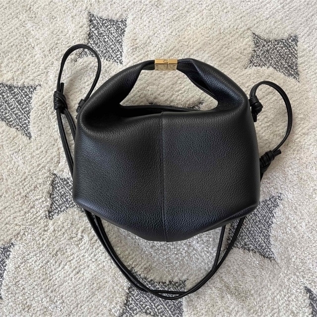 ポレーヌ　Beri レディースのバッグ(ショルダーバッグ)の商品写真