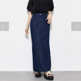 JOURNAL STANDARD(ロングスカート)のフリマアイテム一覧 JOURNAL STANDARD(ロングスカート)のフリマアイテム一覧