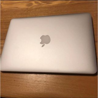 Mac (Apple) - MacBook Pro Retina ディスプレイ 13インチ 256G 極美品 ...