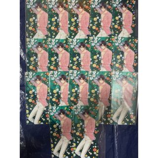 スタマイ FB 宮瀬豪セットの通販 by Mi@|ラクマ スタマイ FB 宮瀬豪セット