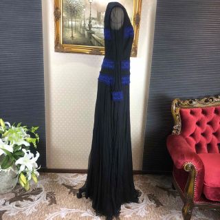 美品☆ TADASHI SHOJI サイズ6