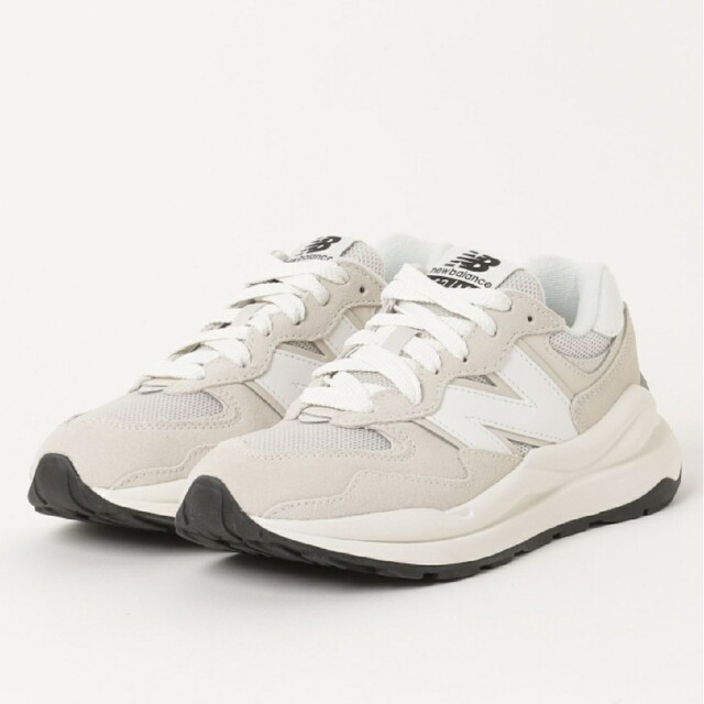 New Balance M5740VPD - スニーカー