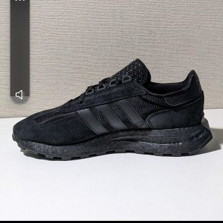 adidas - 新品 27.5cm Retropy E5 Adidas アディダス レトロピーの通販 ...