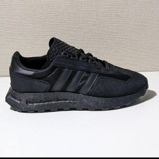 adidas - 新品 27.5cm Retropy E5 Adidas アディダス レトロピーの通販 ...